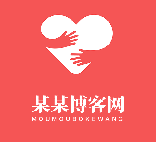 安宁庄东路28号社区新闻网